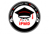 IPMD