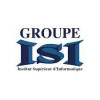  Institut Supérieur d’Informatique (ISI)