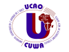 logo_ucoa