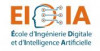 École D’ingénierie Digitale ET D’intelligence Artificielle