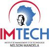 logo_imtech