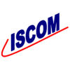 logo_iscom