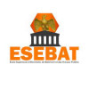 ESEBAT