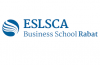 ESLSCA