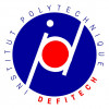 logo defitech