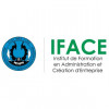 logo iface