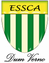 essca