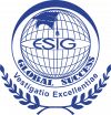 logo esig