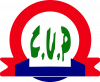 logo cup