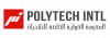 logo polytech