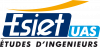 logo esiet