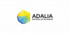 ADALIA - School of Business