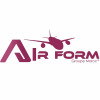 Groupe Air Form
