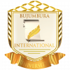 Bujumbura International University  