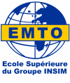 logo EMTO