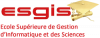 logo esgis