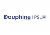 Université Dauphine