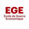 Ecole de Guerre Economique