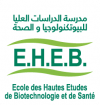 Ecole des Hautes Etudes de Biotechnologie et de Santé