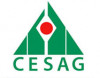 logo cesag