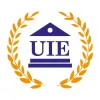 UIE