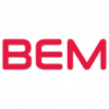 bem logo