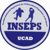 inseps