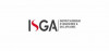 ISGA Institut Supérieur D'ingénierie et des Affaires