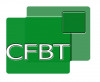 CFBT