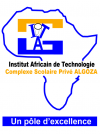 Institut Africain de Tecnologie