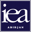 IEA-Abidjan