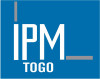 logo ipm