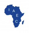 Institut Africain d'Administration et d'Etudes Commerciales