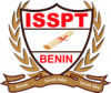isspt
