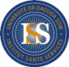 logo iss