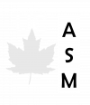 UC-ASM