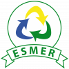 esmer