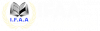 ifaa