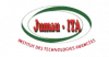 logo jumau-ita