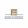 SCHOOL OF HOSPITALITY BUSINESS & MANAGEMENT 