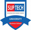 Suptech University