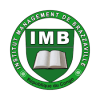 logo imb