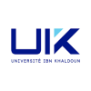 logo uik