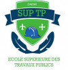 logo suptp