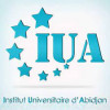 logo iua