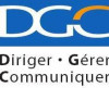 logo dgc