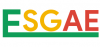 logo esgae