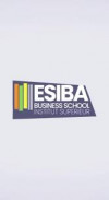 logo esiba