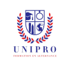 UNIPRO