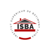 logo isba